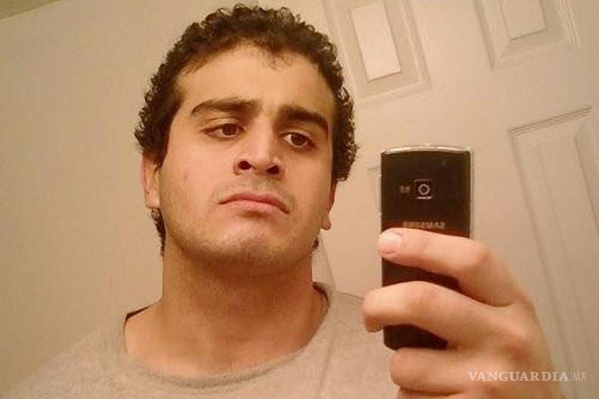 Sepultan al autor de la masacre de Orlando en Miami