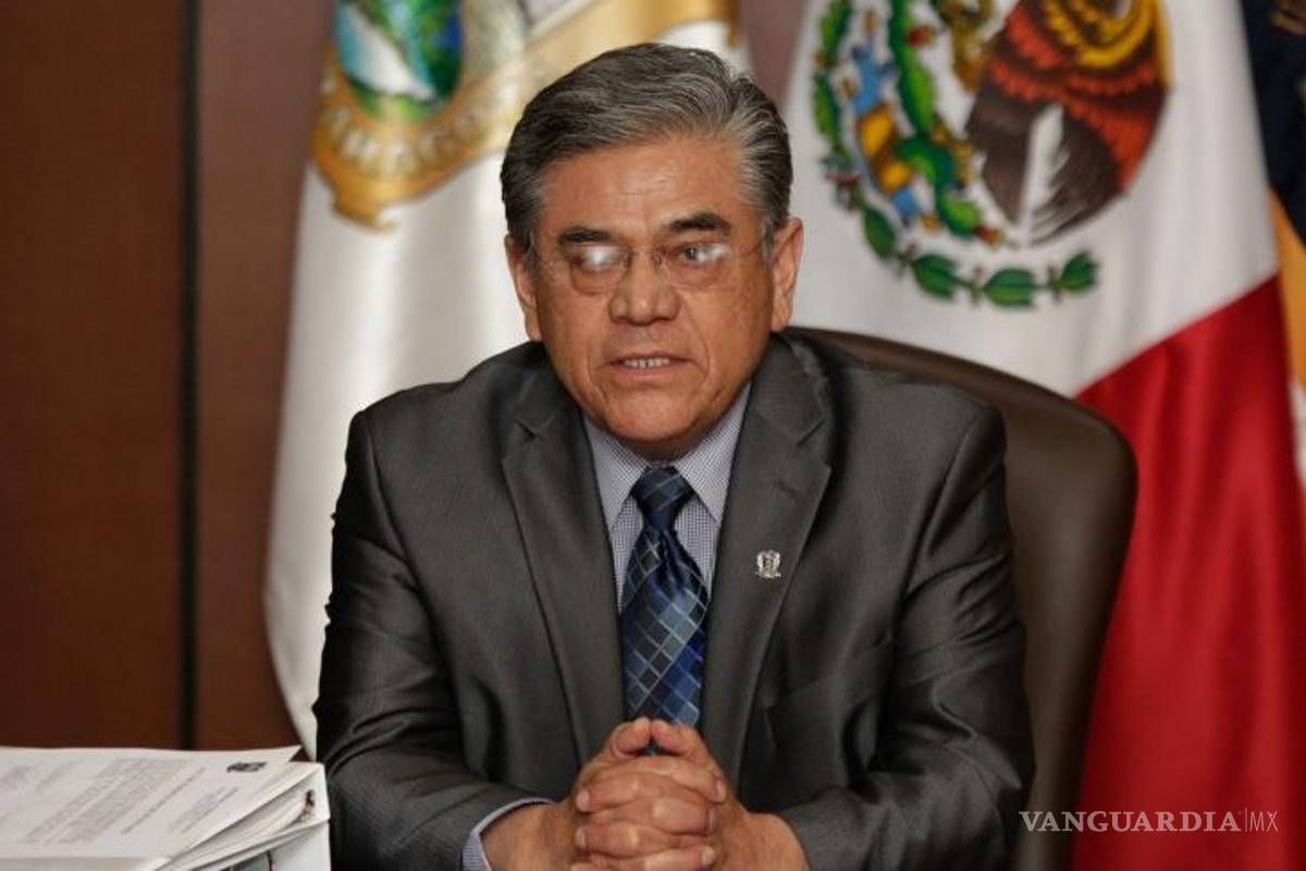 Analizarán reforma al estatuto universitario