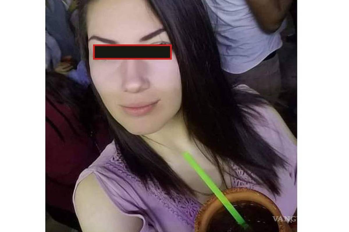 Mujer policía asesinó a su pareja y a su hijo, en Juárez; también ella falleció