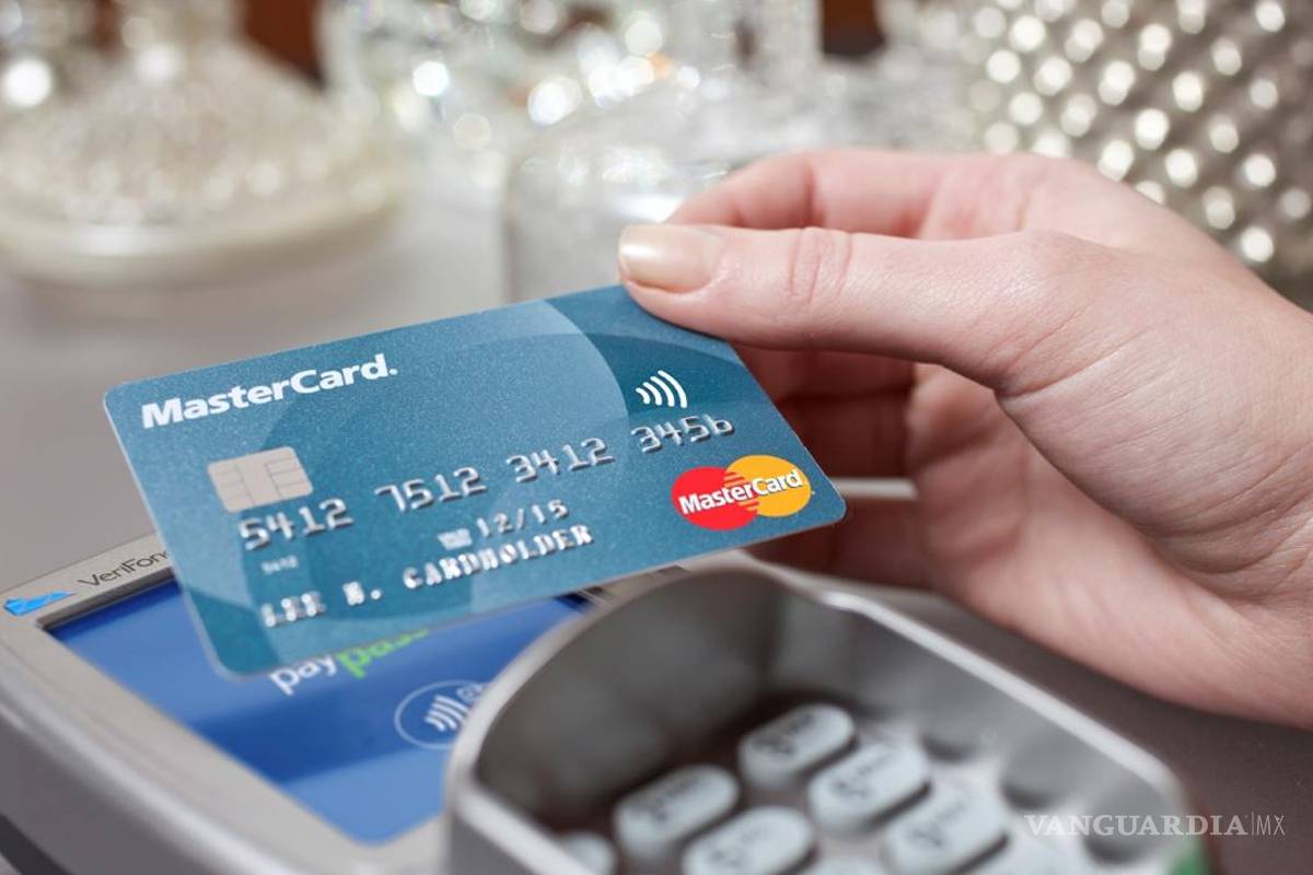 Se duplican las tarjetas con pagos atrasados: Condusef