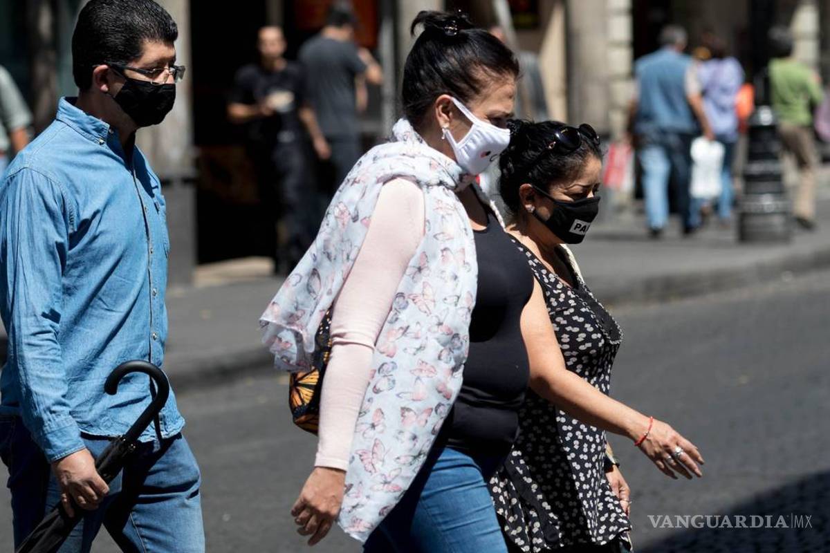 Prepara gobierno 25 mmdp en créditos en tandas y apoyos a PyMES