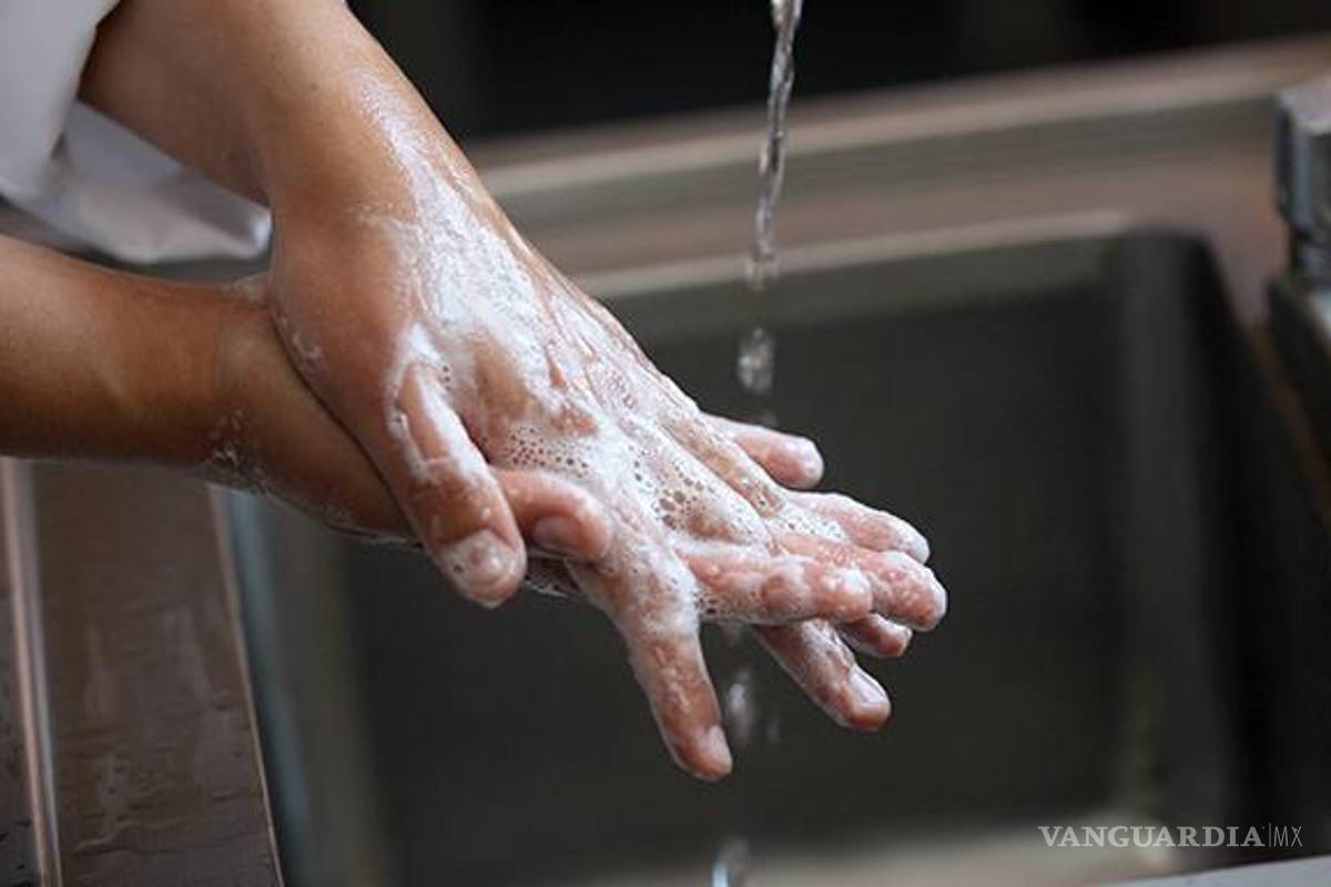 IMSS Coahuila resalta la importancia de la salud digestiva para prevenir enfermedades