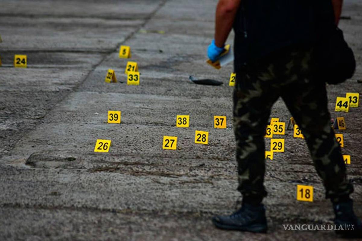 Seguridad y corrupción, desafíos para el nuevo gobierno mexicano: UE