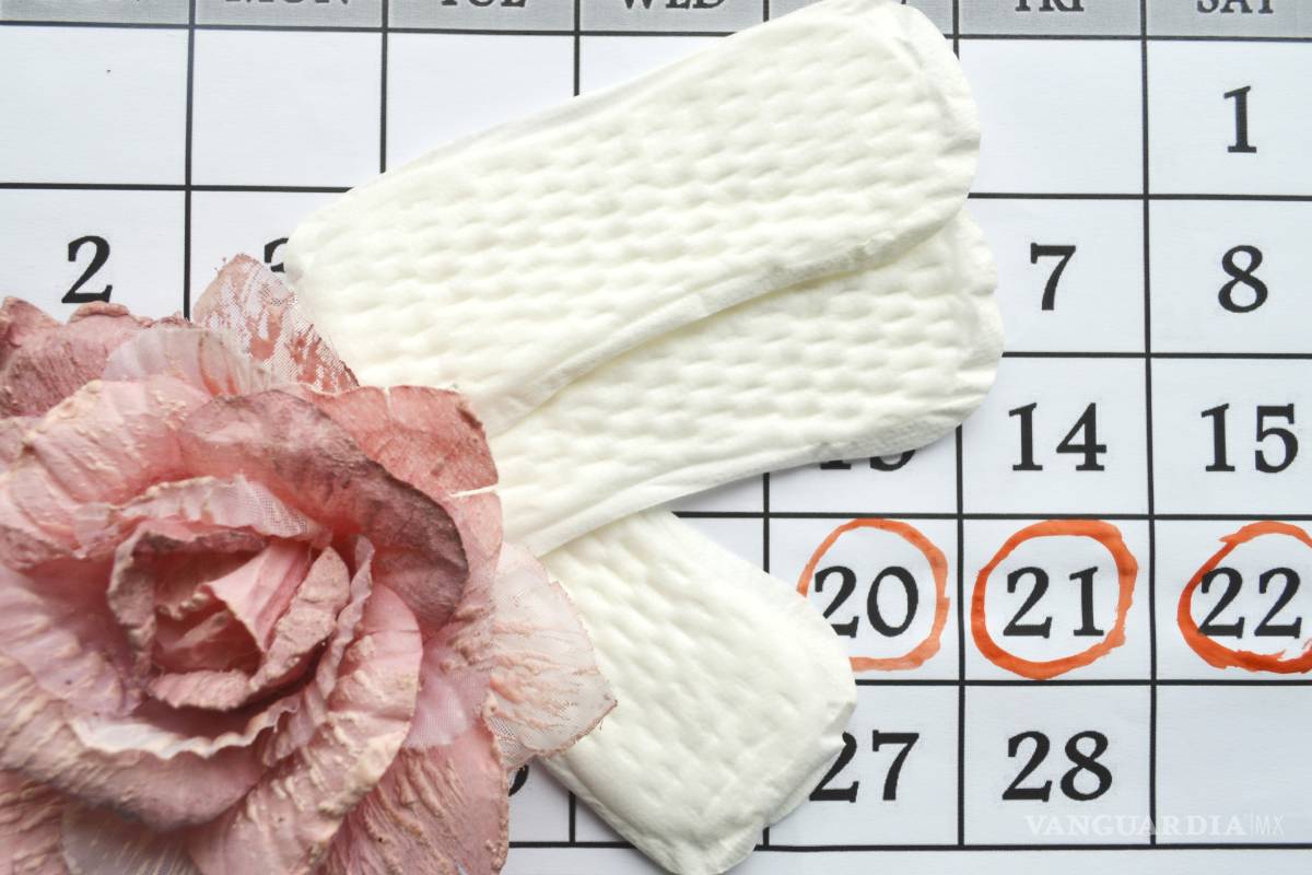 Realizarán colecta de toallas sanitarias en Saltillo