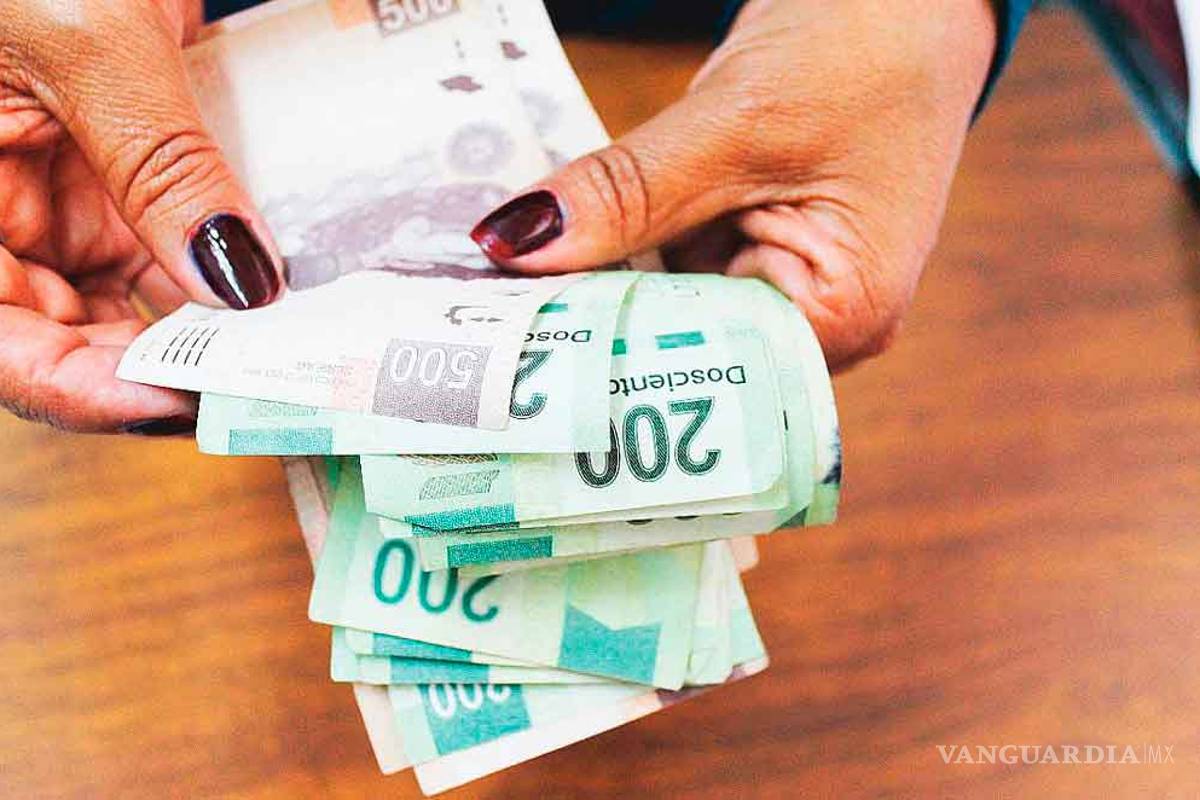 ¿Cuándo se paga el reparto de utilidades y cómo se calcula?