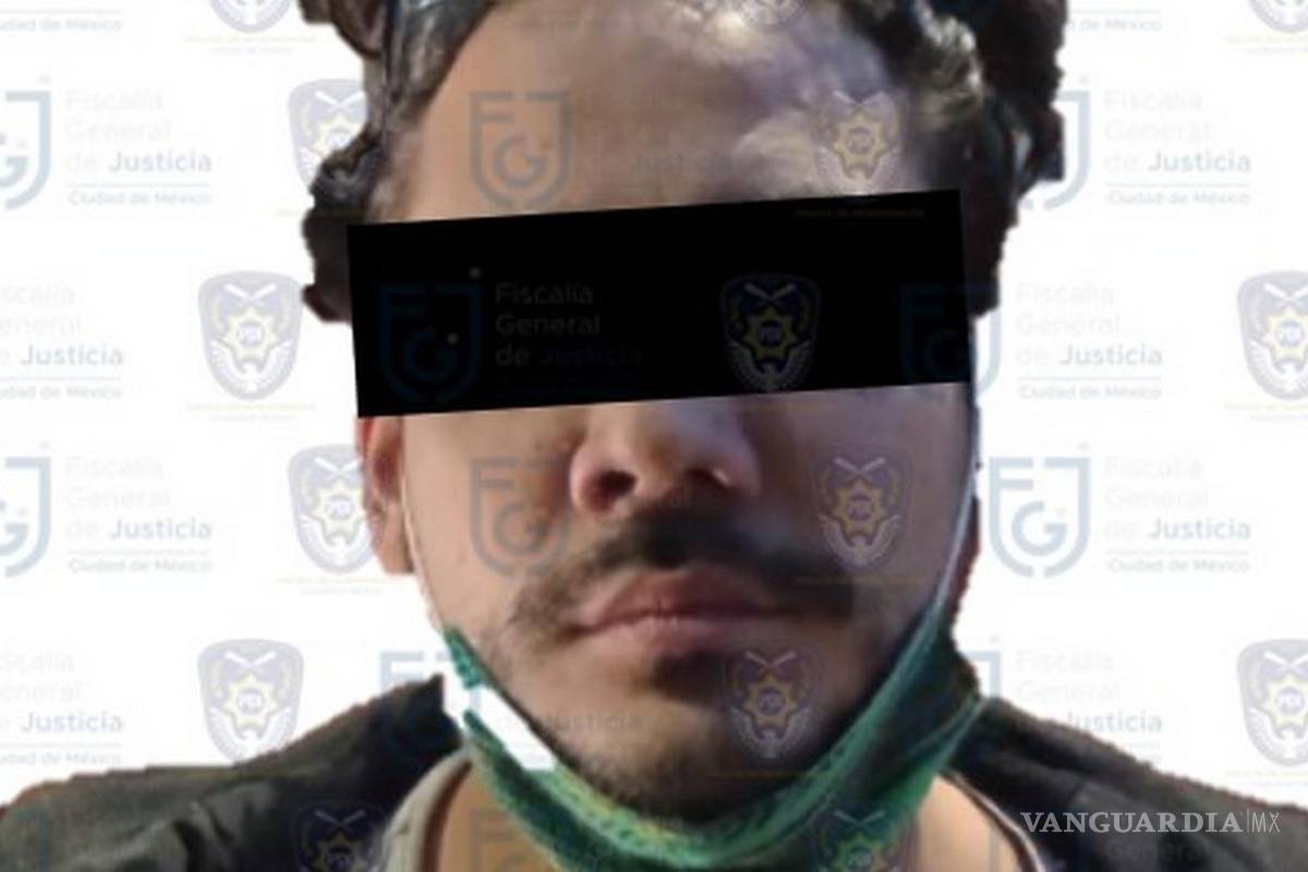 Sentencian al youtuber RIX a tres años de prisión por abuso sexual contra Nath Campos