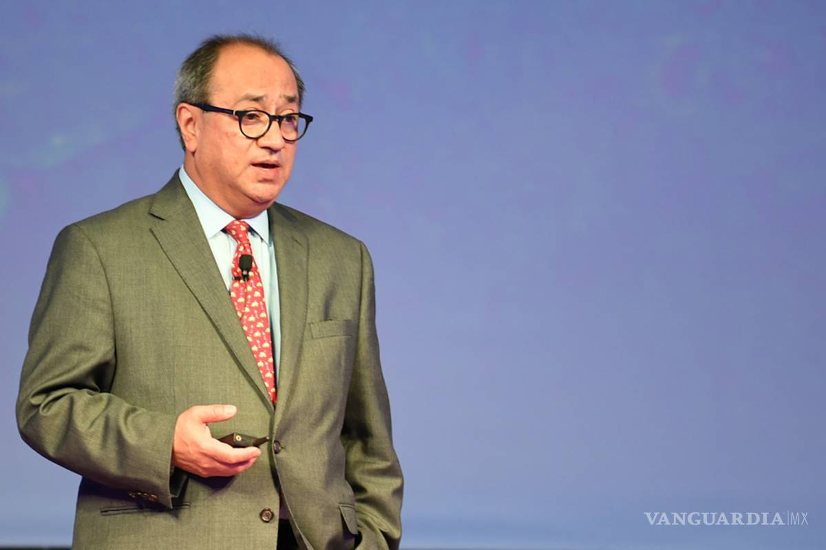 Necesita México cambio drástico en la educación