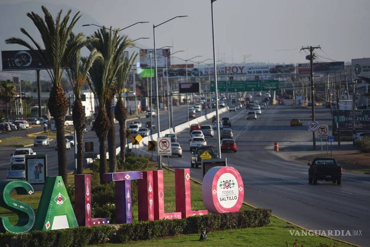 Cae llegada de visitantes en Región Sureste