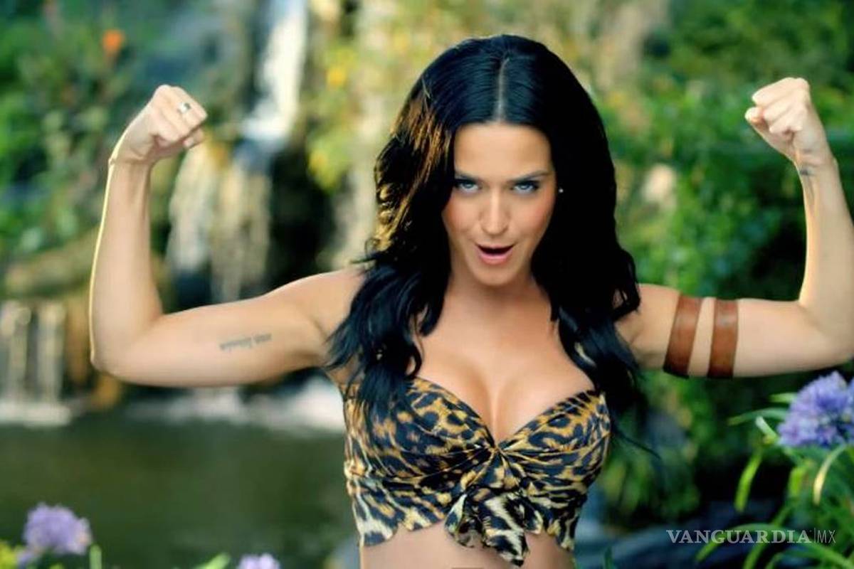 $!¿Cuáles son los videos musicales más vistos en la historia de YouTube?