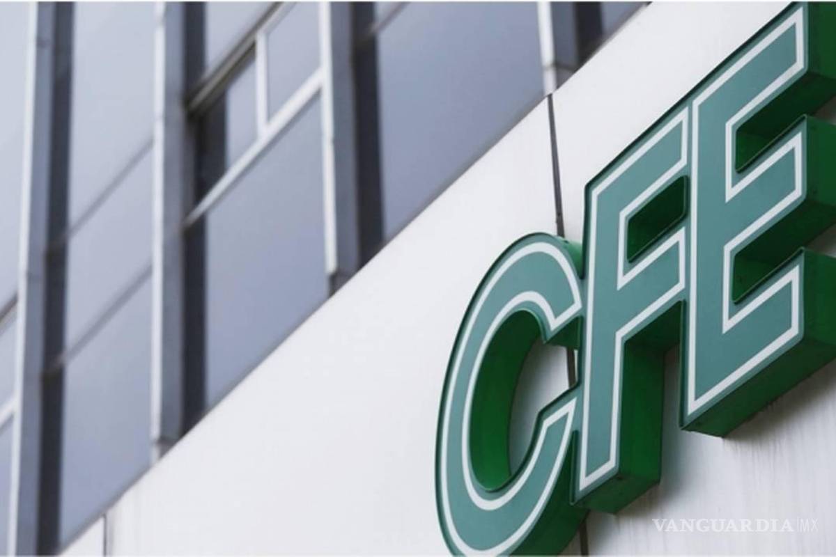Crece pérdida de la CFE al tercer trimestre del 2022