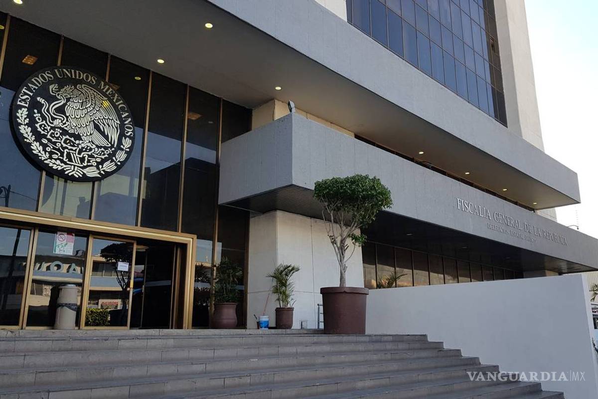 La FGR va por Videgaray, Guajardo, entre otros funcionarios relacionados a Pemex