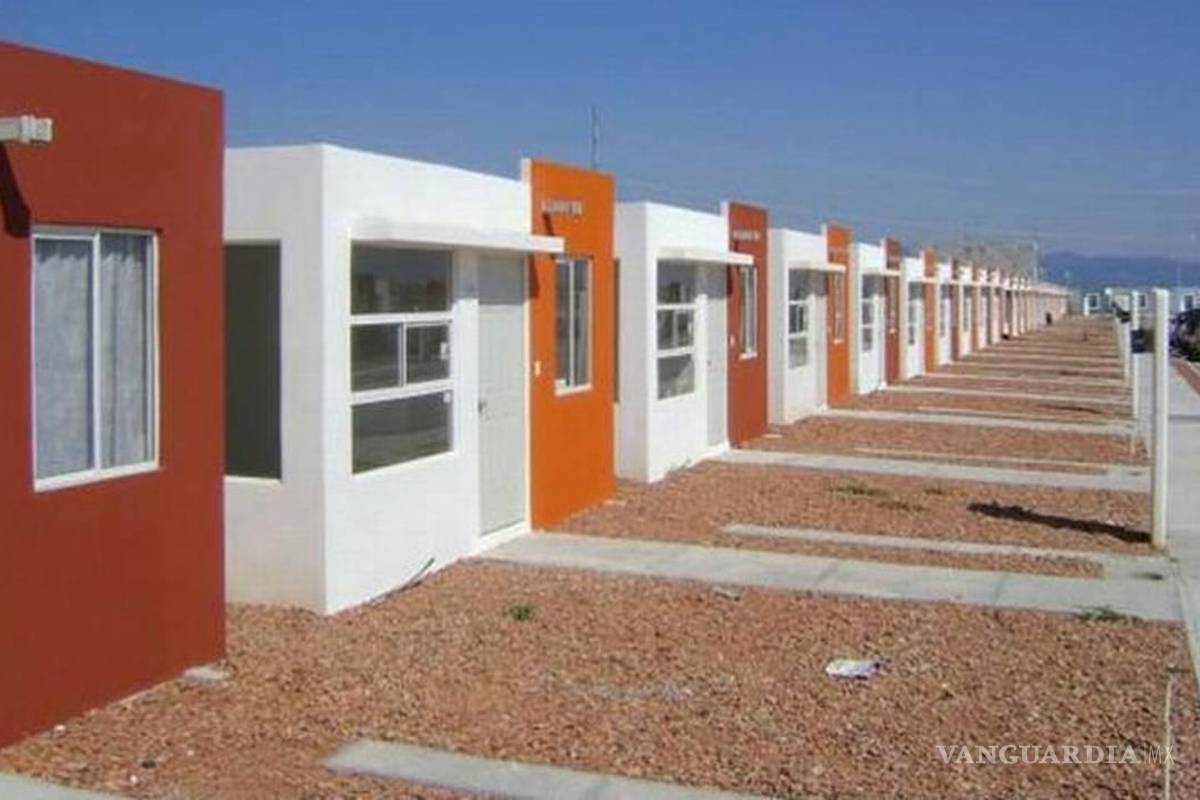 ¡Casas del Bienestar!... Claudia Sheinbaum lanza ‘Programa de vivienda’ ¿dónde estarán y quiénes podrán solicitar una?