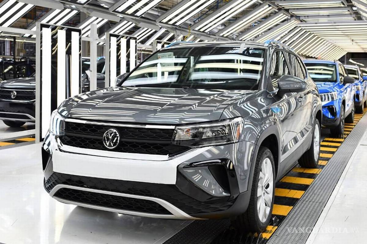 Informalidad frena financiamiento automotriz