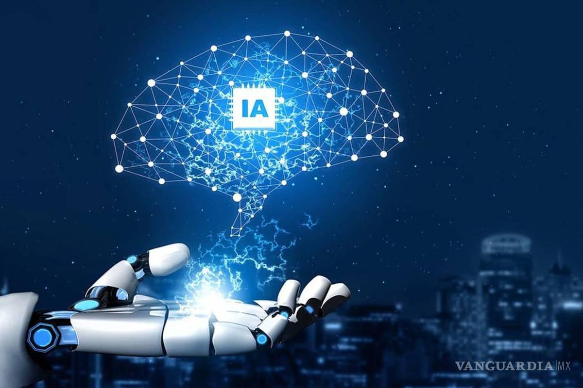 Empresas que lancen nueva IA deben mostrar primero pruebas, ordena EU