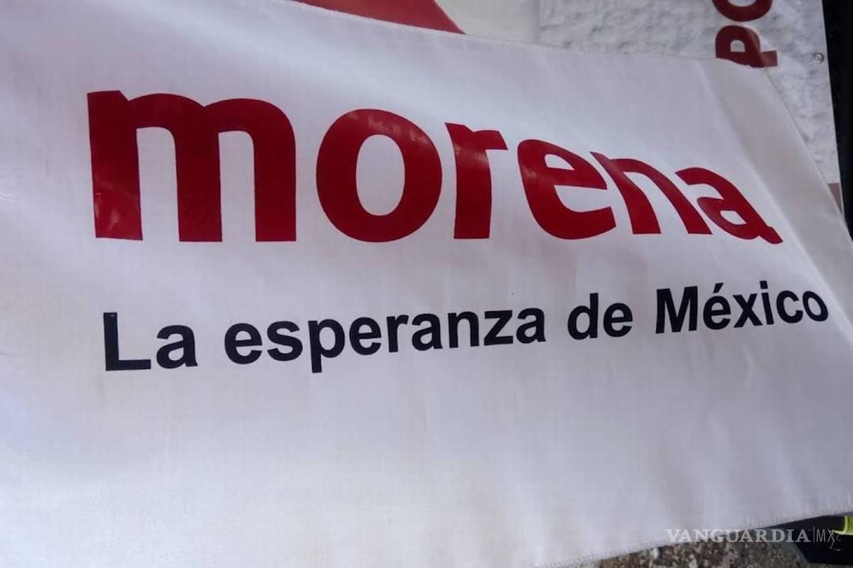 Morena plantea aumentar impuestos a los “ricos” en México
