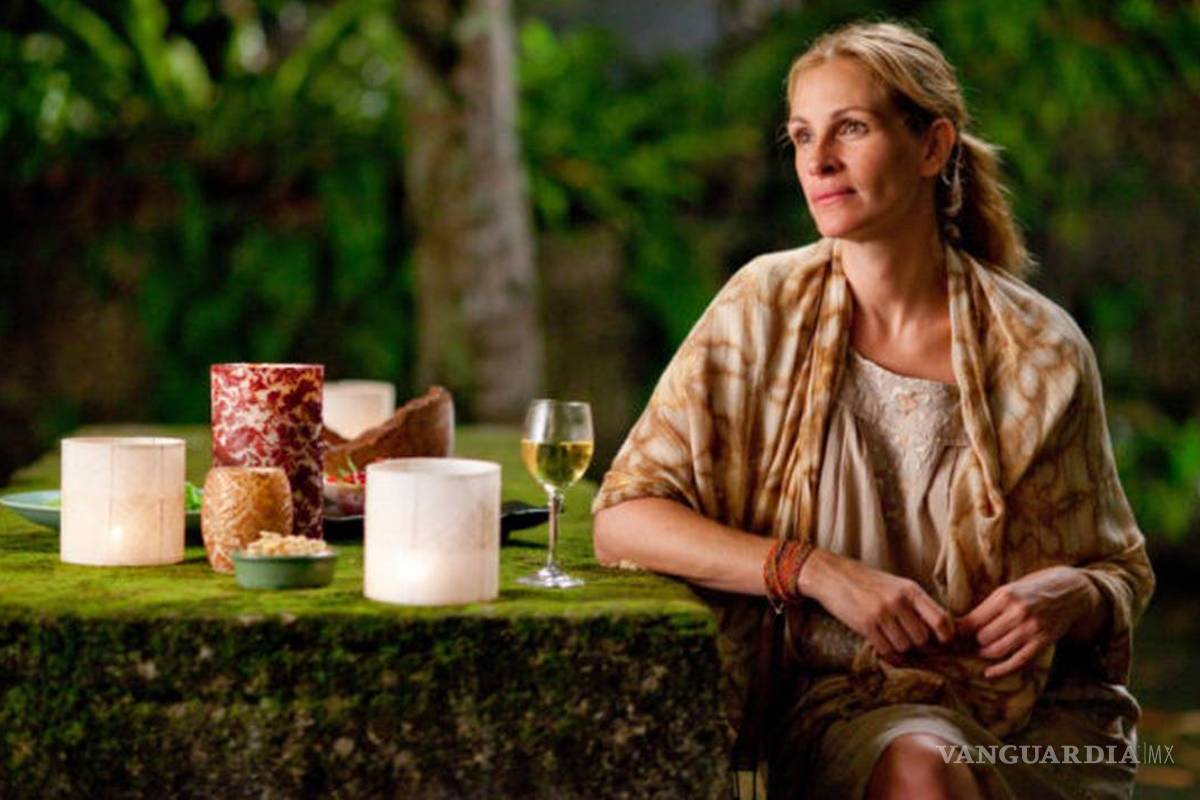 $!¿Triste por no viajar? Recorre el mundo desde tu sofá con estos consejos