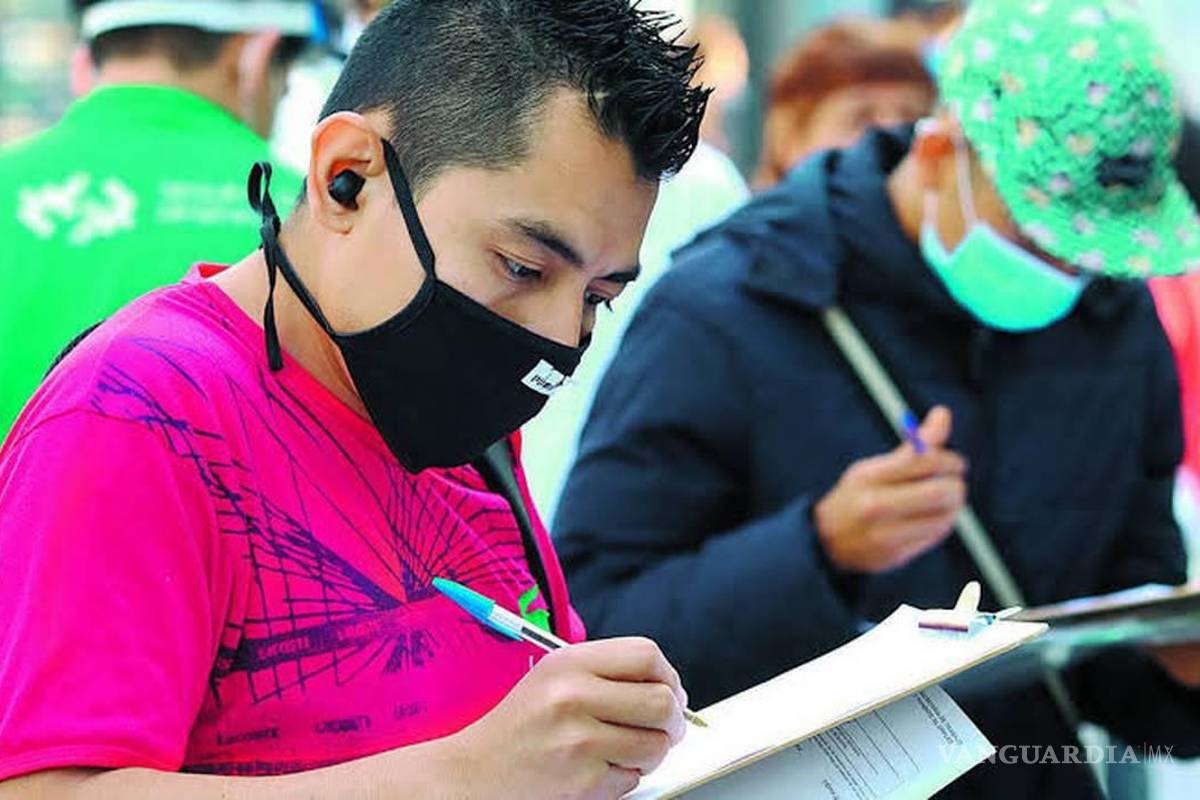 Aseguran que se necesita actualización de tabla de subsidio al empleo