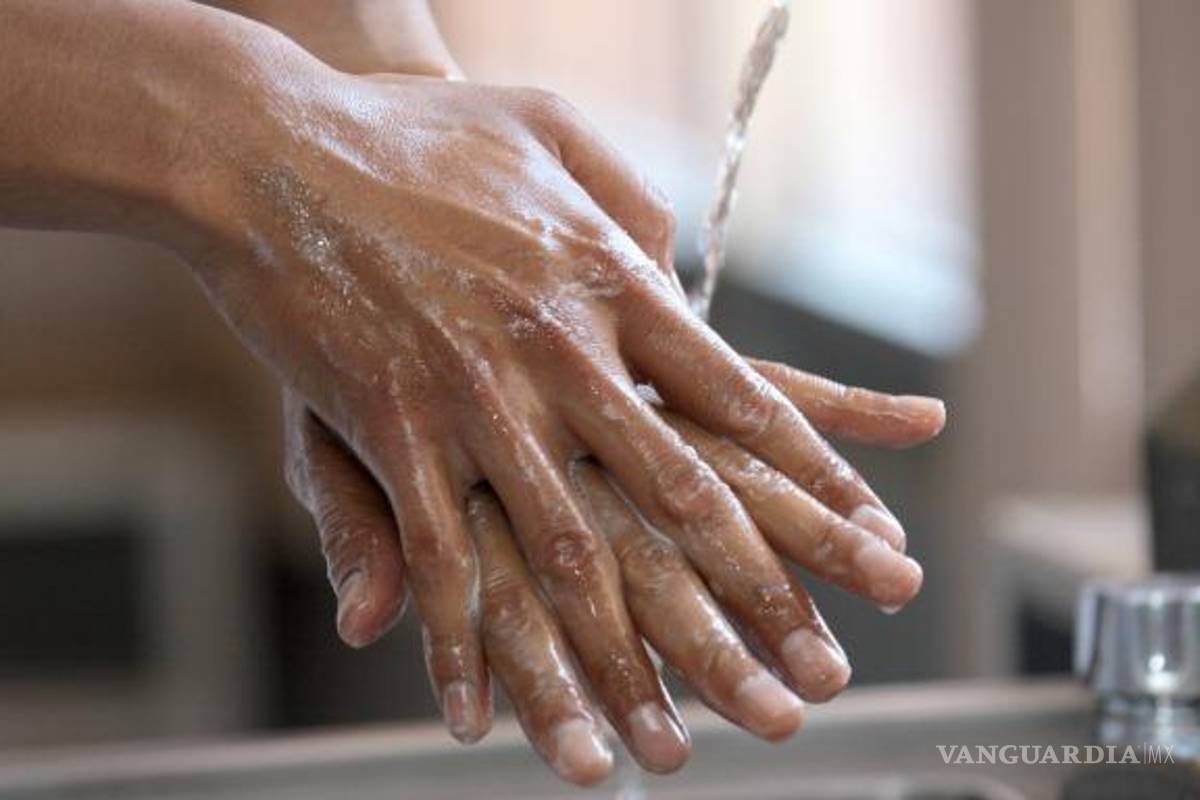 Saltillo: No arriesgue su salud; evite consumir alimentos en la calle