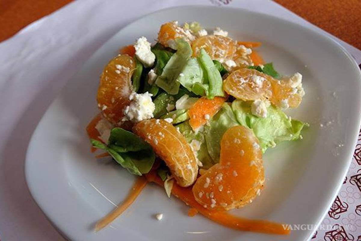 $!Los módulos de nutrición del Seguro Social ofrecen orientación integral para mejorar la alimentación y prevenir enfermedades.