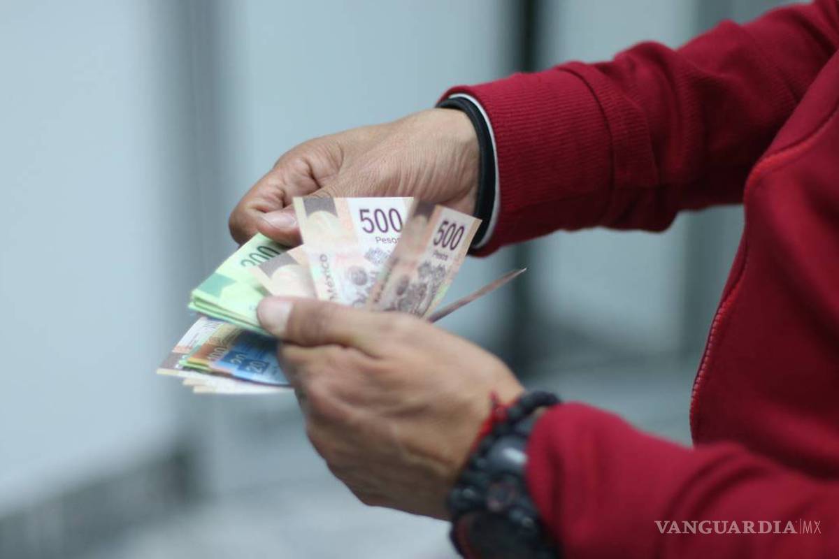 Alza al salario mínimo sí generará afectaciones