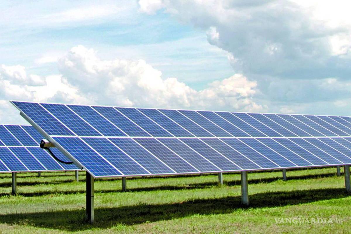 Instaladores de panales solares son las nuevas víctimas del crimen organizado; denuncian casos de secuestro y extorsión