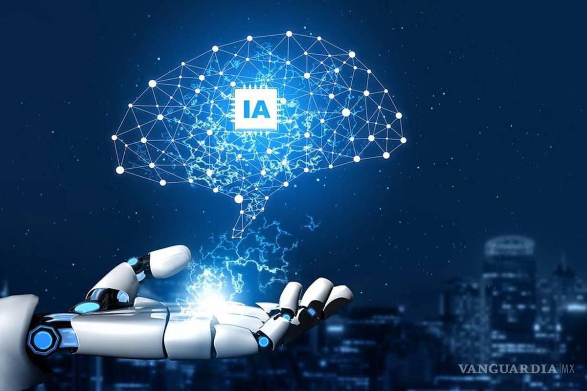 Proponen ley para regular la IA, a través del IFT