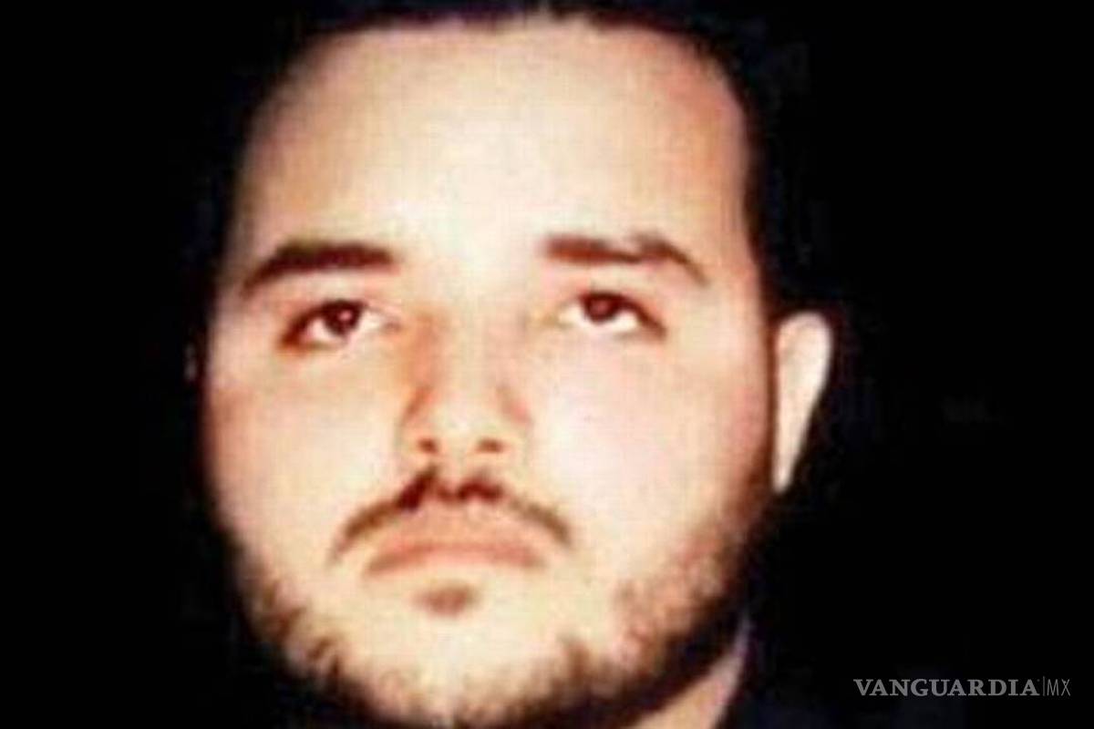 Hijo de 'El Mayo' Zambada se declara culpable en Estados Unidos