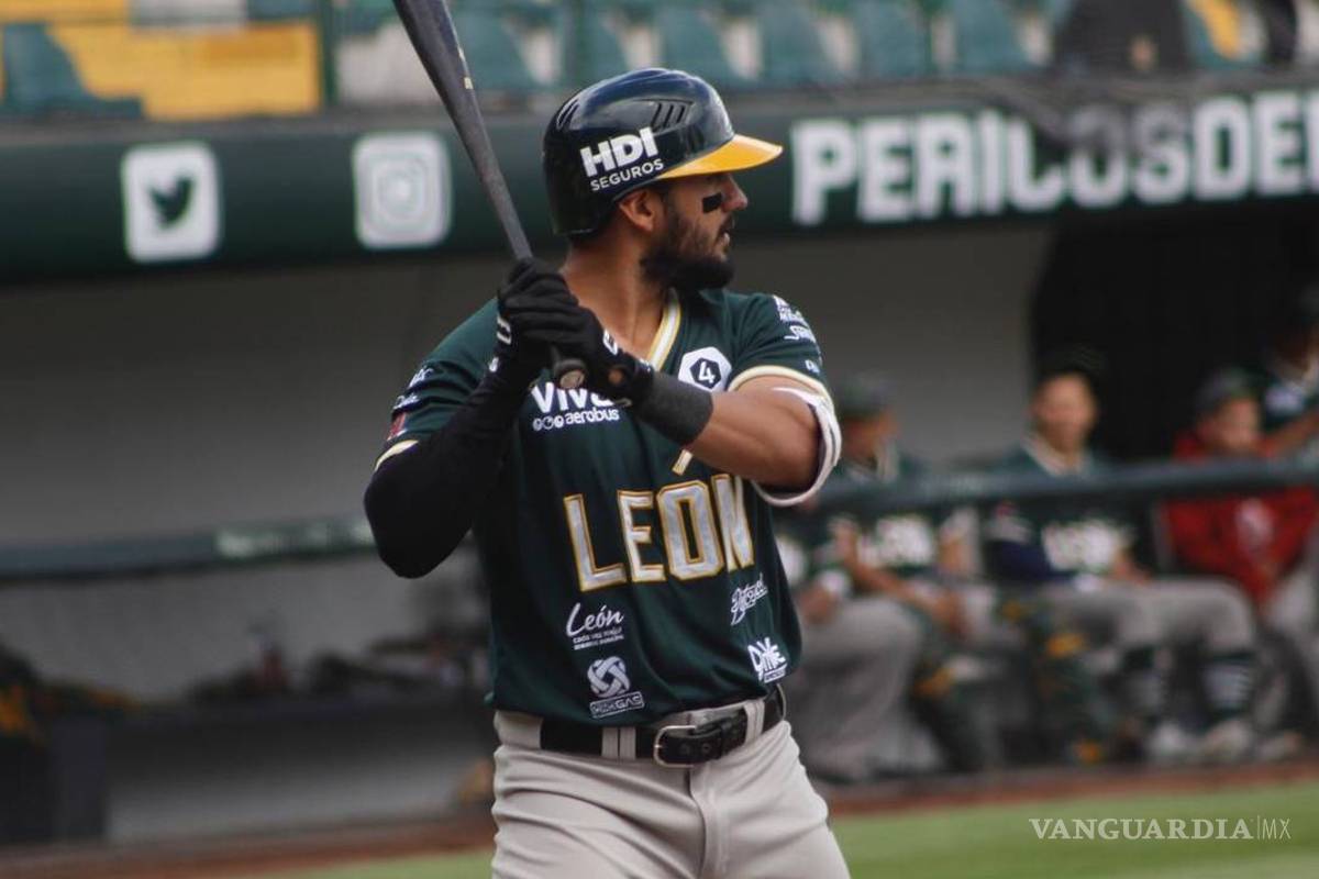 Hoy se juega la final del eDerby LMB 2020