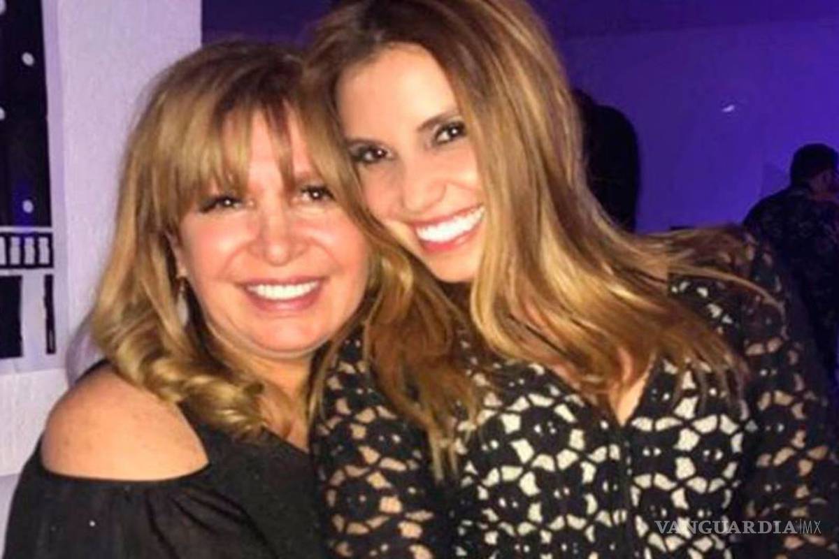 Televisa confirma muerte de Magda Rodríguez, productora del programa 'Hoy'