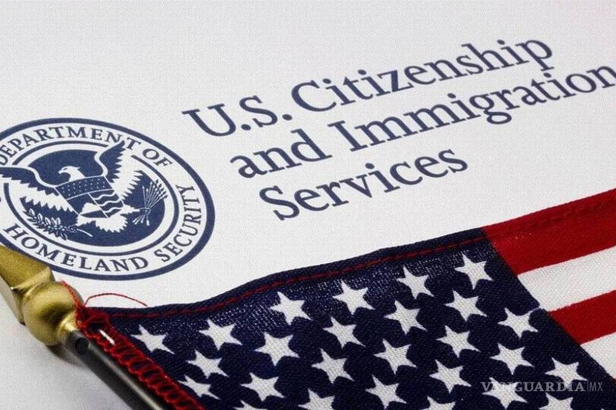 EU pedirá el historial en redes sociales para dar visas