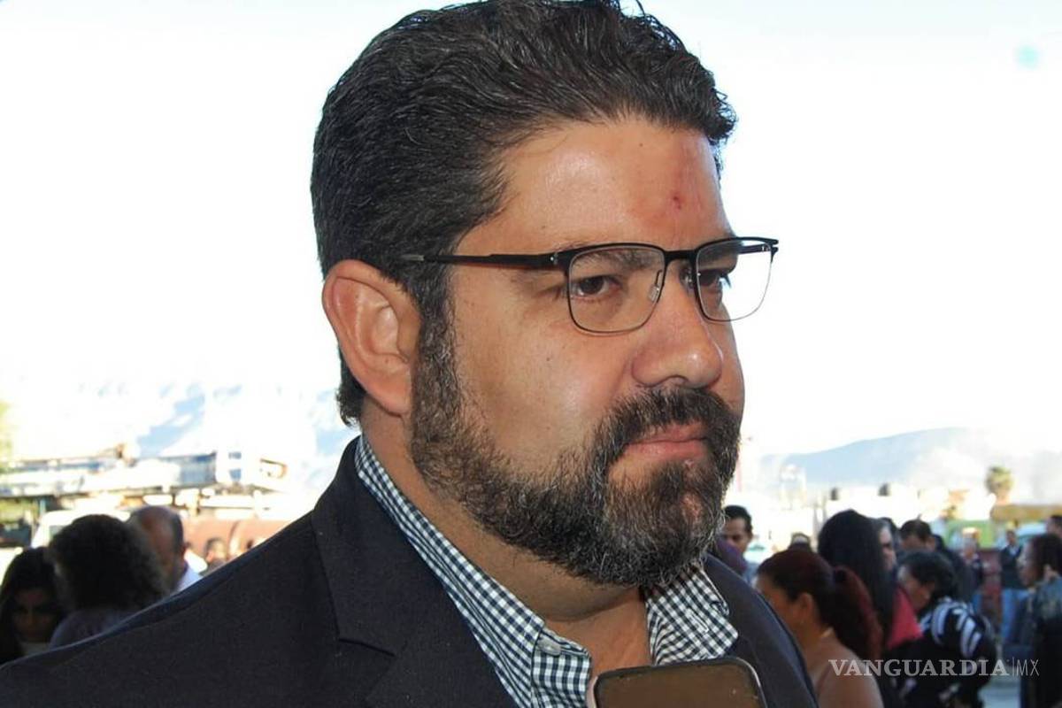 Va en retroceso eficiencia de la Fiscalía Anticorrupción de Coahuila; no concluye ni una carpeta al mes