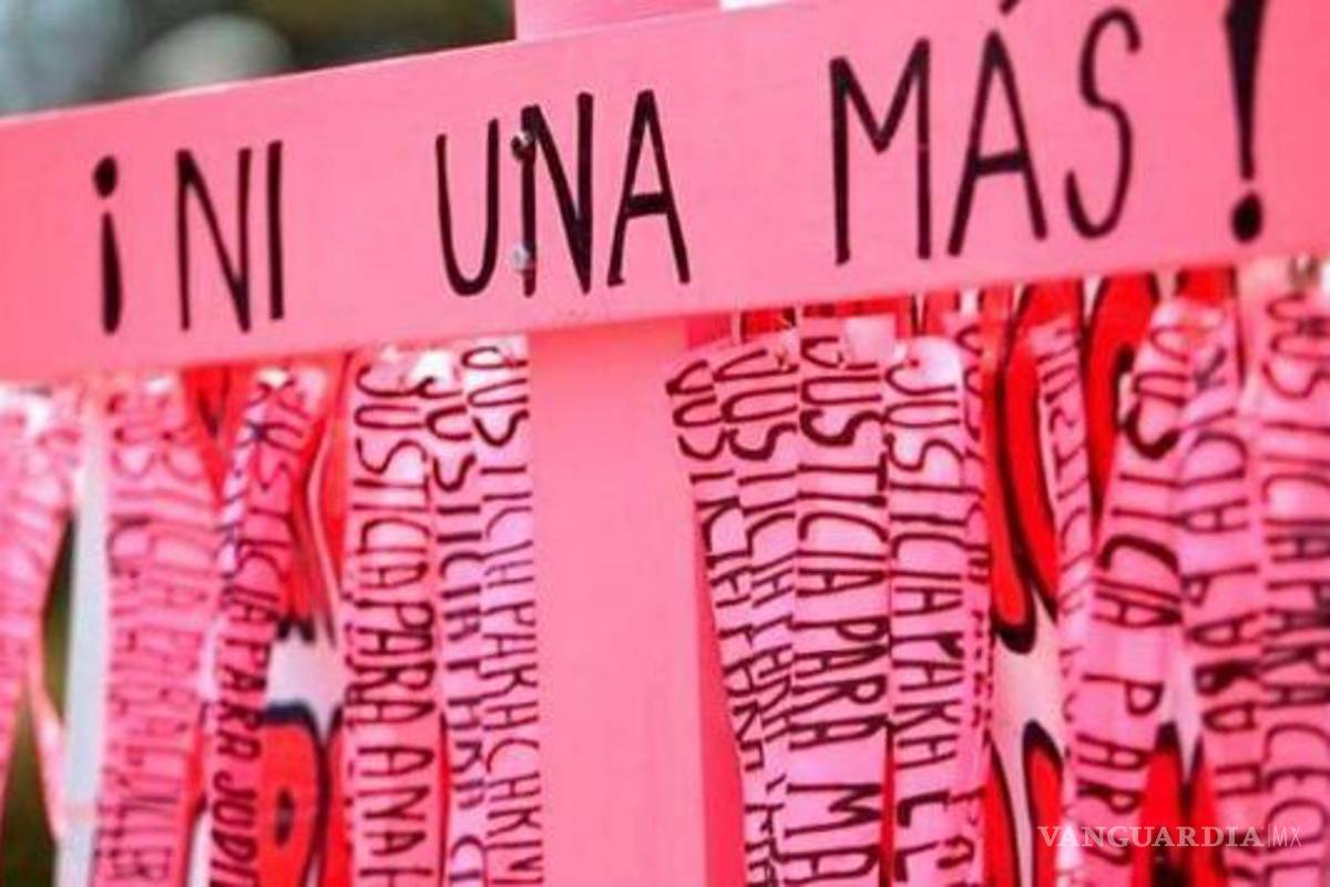 ‘Merecemos transporte seguro’; AmorrAs Taxi, el servicio único para mujeres en CDMX y EdoMex