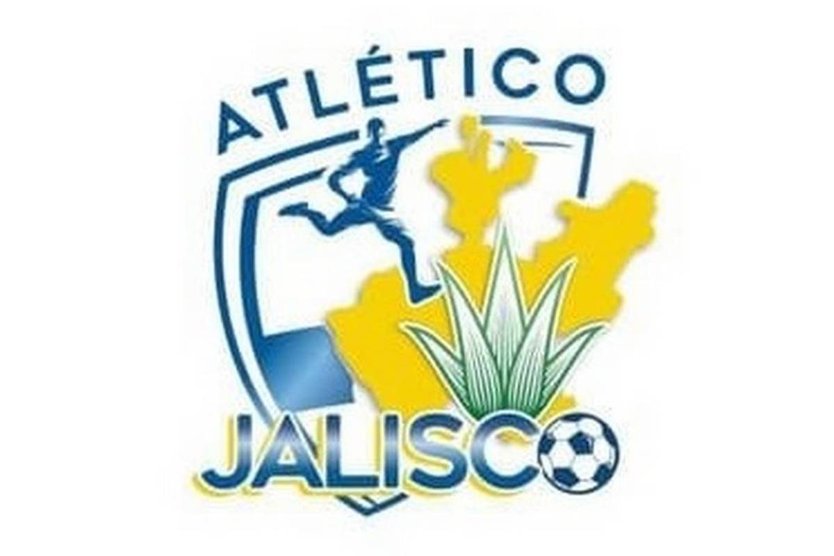 Atlético Jalisco hace un 'Veracruz' y no paga 4 meses de sueldo a futbolistas