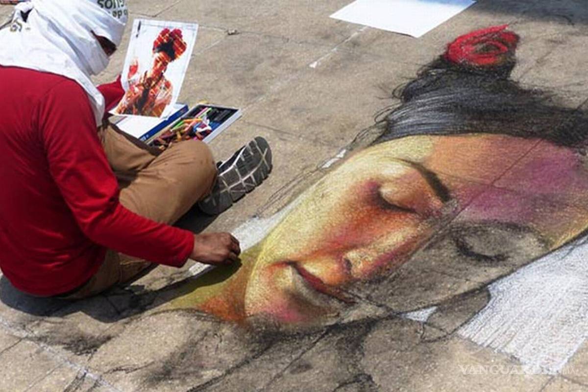 $!Fonca castiga a artistas, violentan sus derechos culturales