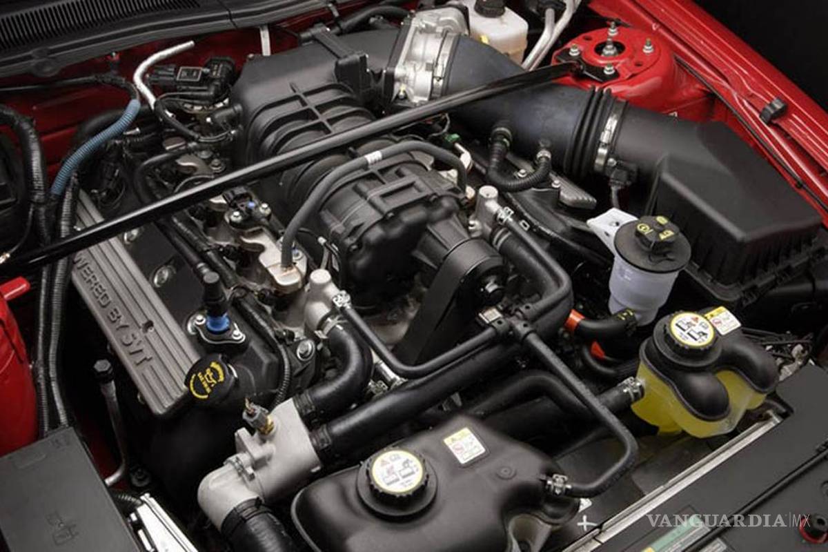 $!¿Tienes miedo del desabasto de combustible? Los 8 consejos para ahorrar gasolina