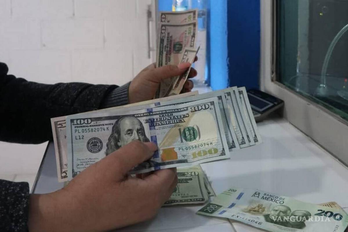 $!Los mercados siguen nerviosos por las reformas anunciadas por el nuevo gobierno.