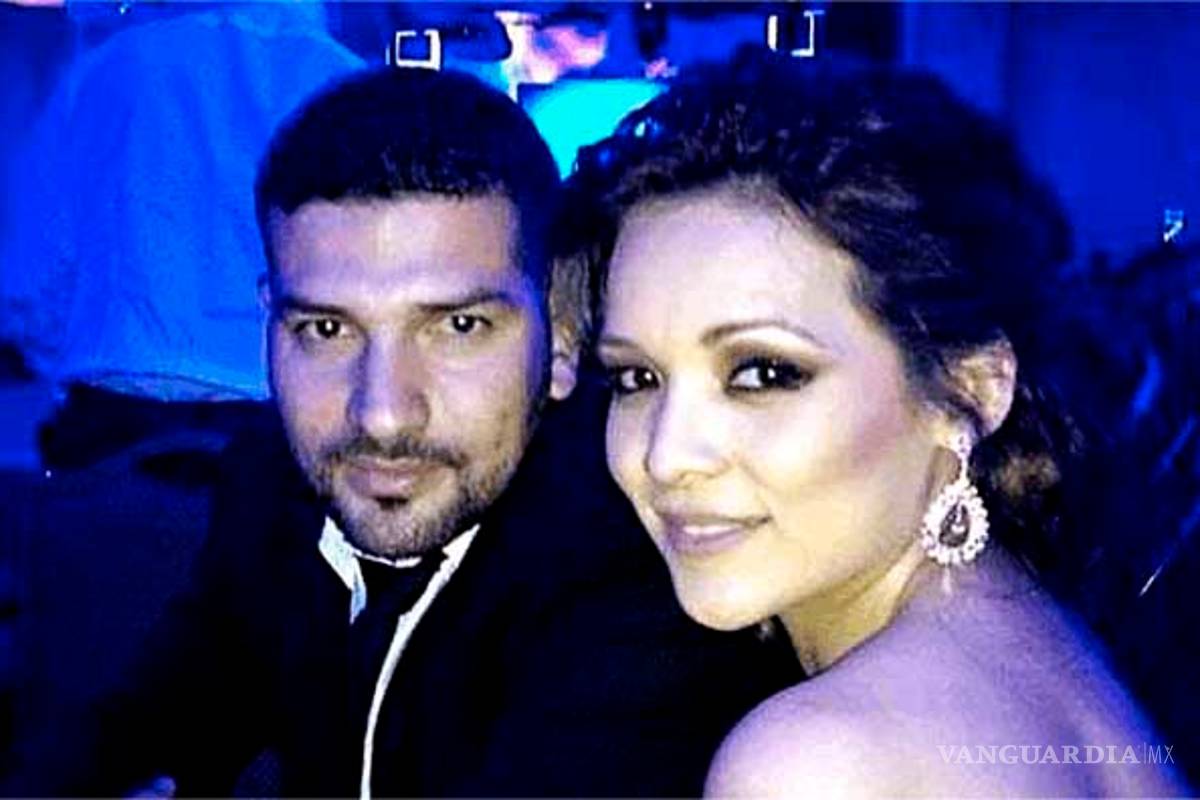 Viudo de Karla Luna podría ir a prisión