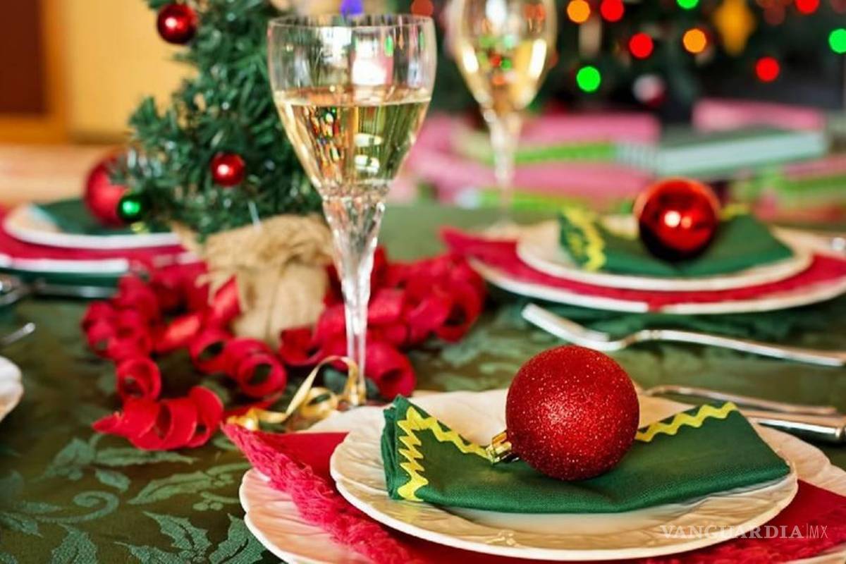 Maratón Guadalupe-Reyes: ¿vas a consumir alcohol en exceso?, así es como afecta a tu salud