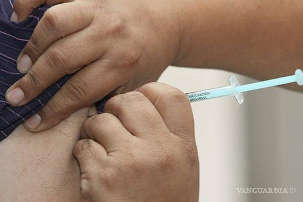 Alerta IMSS-Coahuila contra malos hábitos que prolongan cuadros gripales y aumentan riesgo de complicaciones