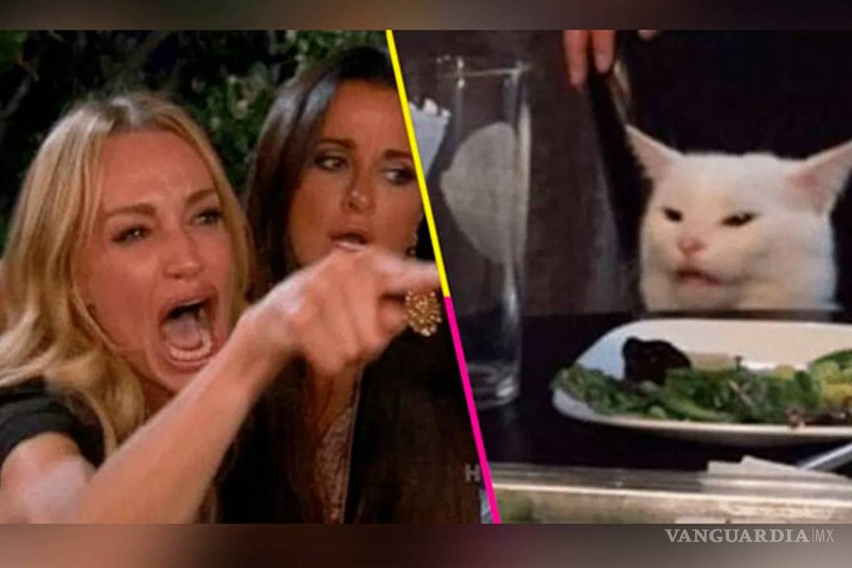 Los memes que conquistaron el 2019