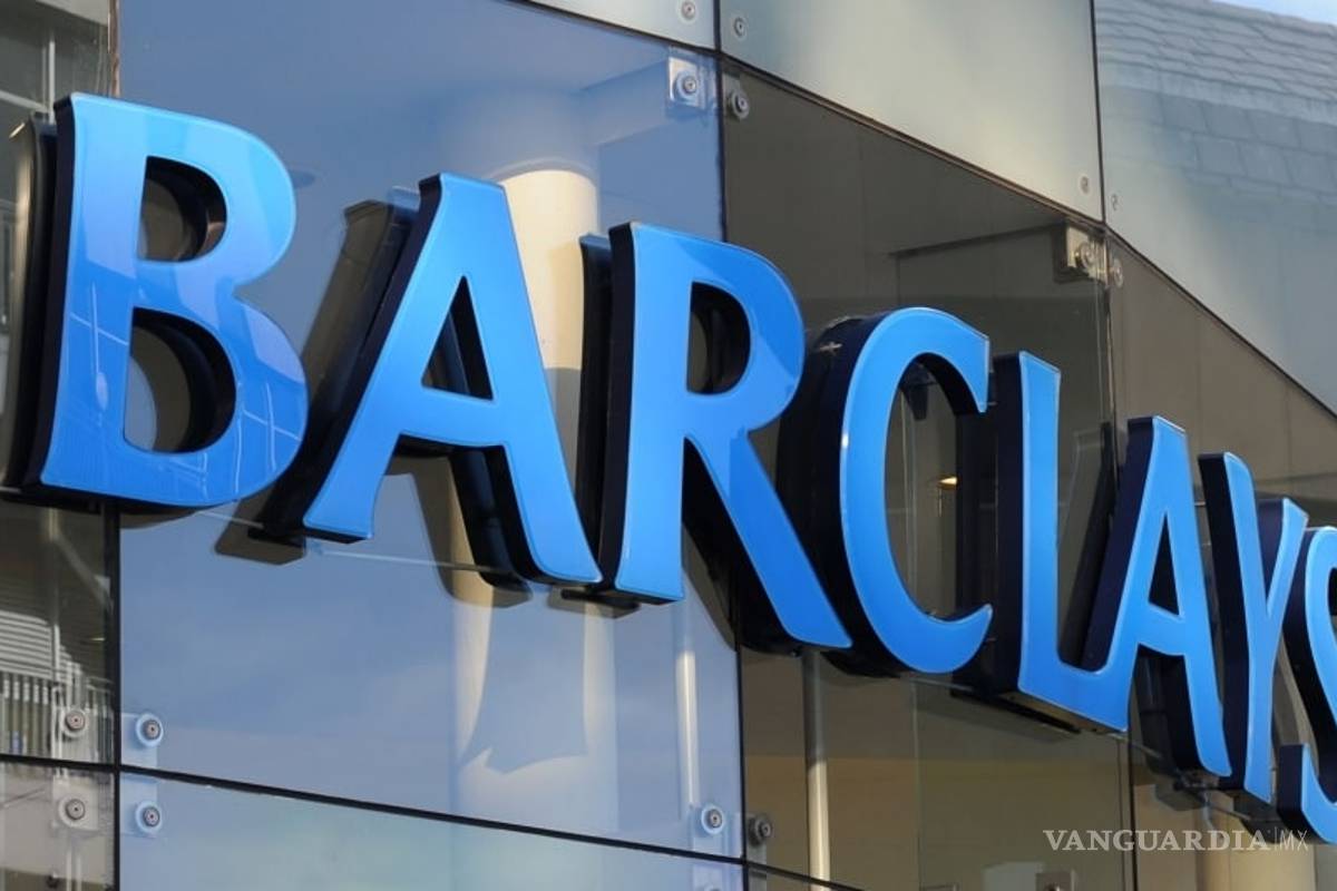 Pegaría a inflación de EU el nuevo impuesto: Barclays
