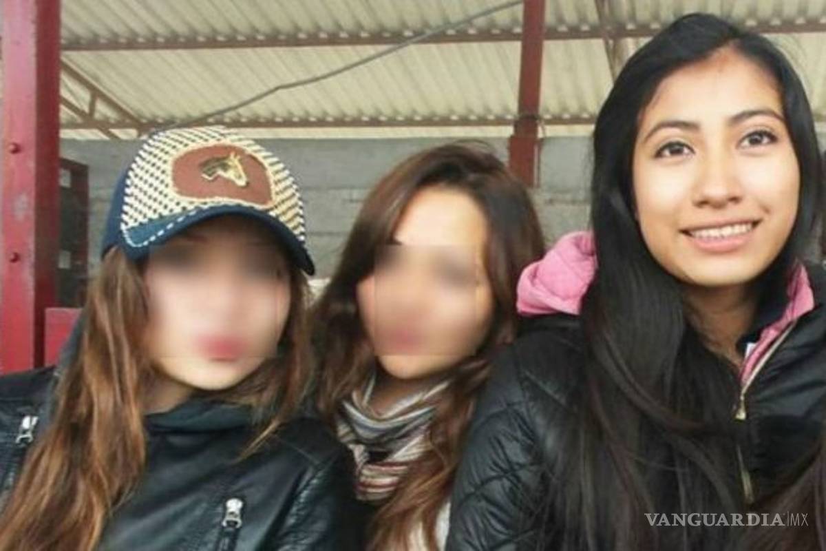 Como a Cabify, suspenden a Uber en Puebla tras asesinato de estudiante