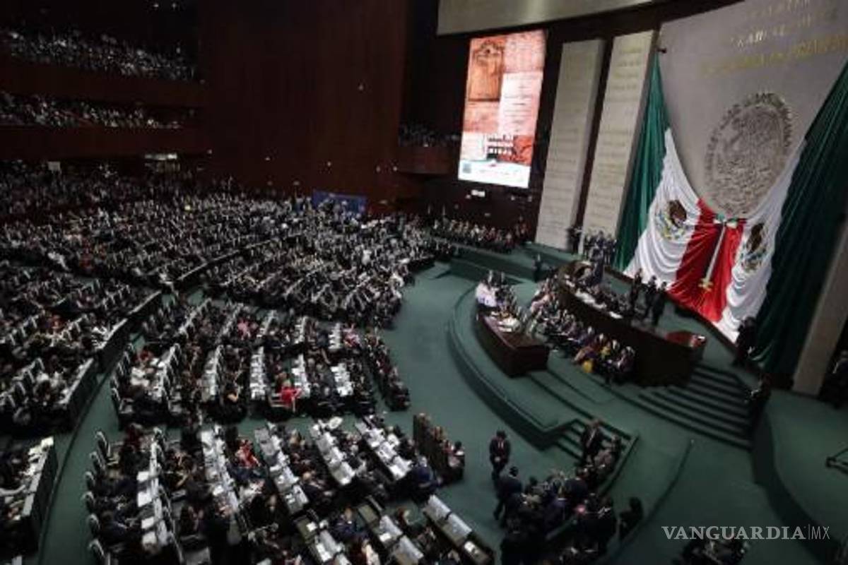 En México así como en el mundo la Clase Política es el reflejo de lo que somos