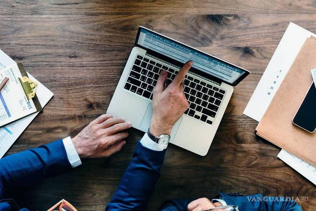 SEA regatea informes defuncionarios sancionados