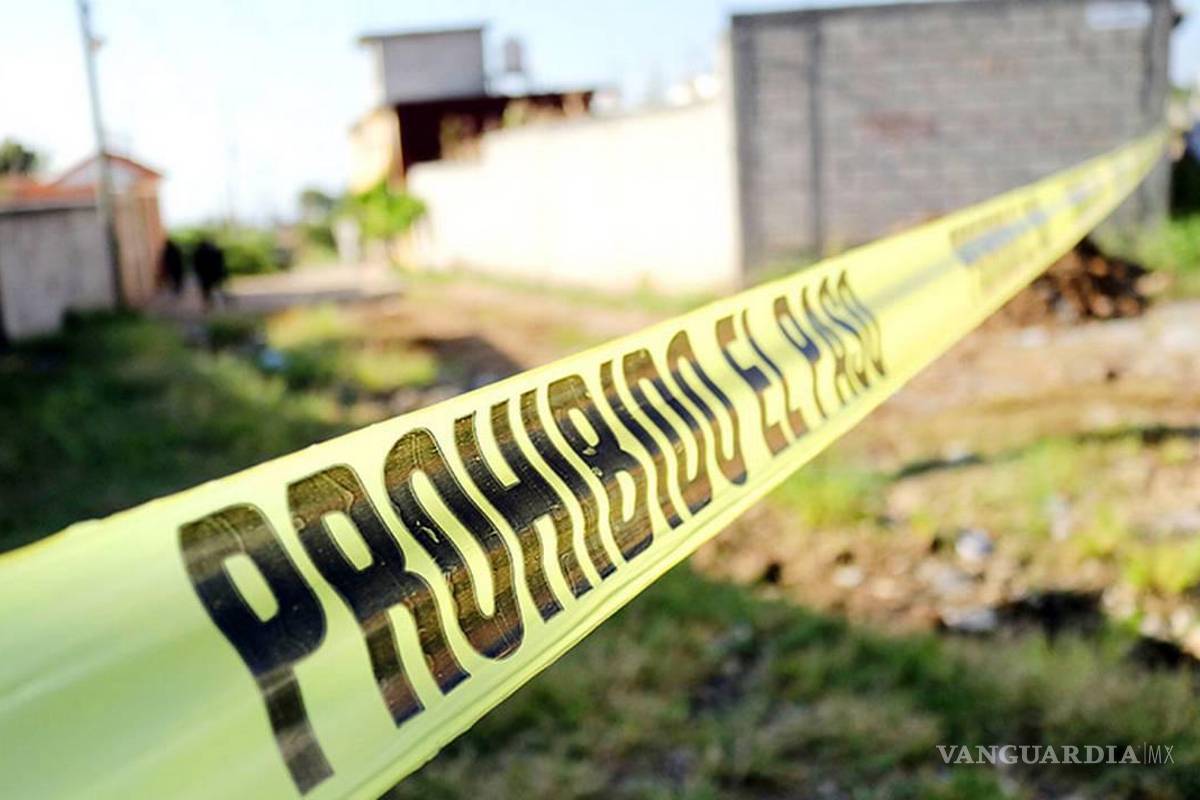 Suma Guanajuato 32 muertos en un día