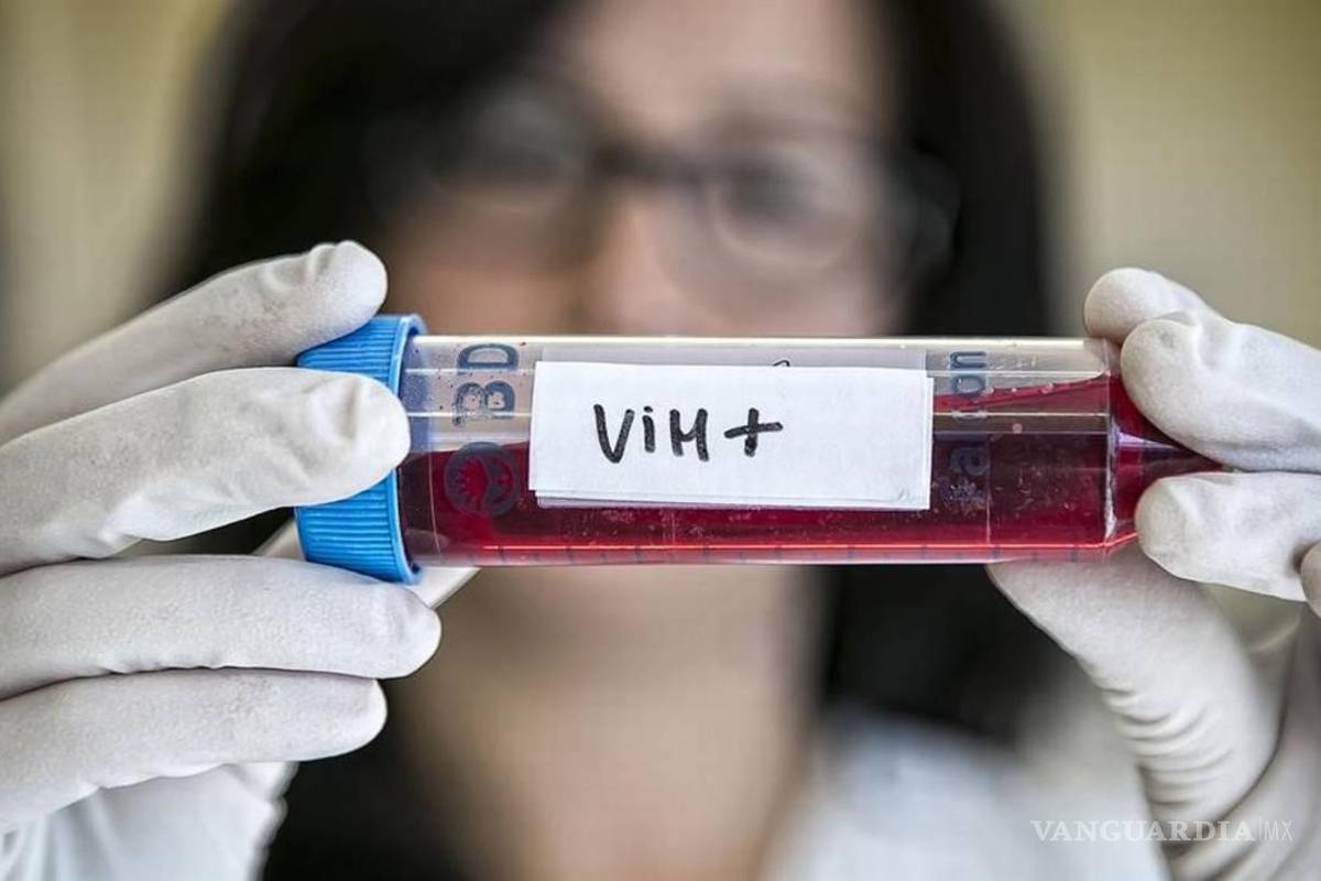 Suben en Acuña casos de VIH y gana terreno la sífilis, llaman a extremar cuidados