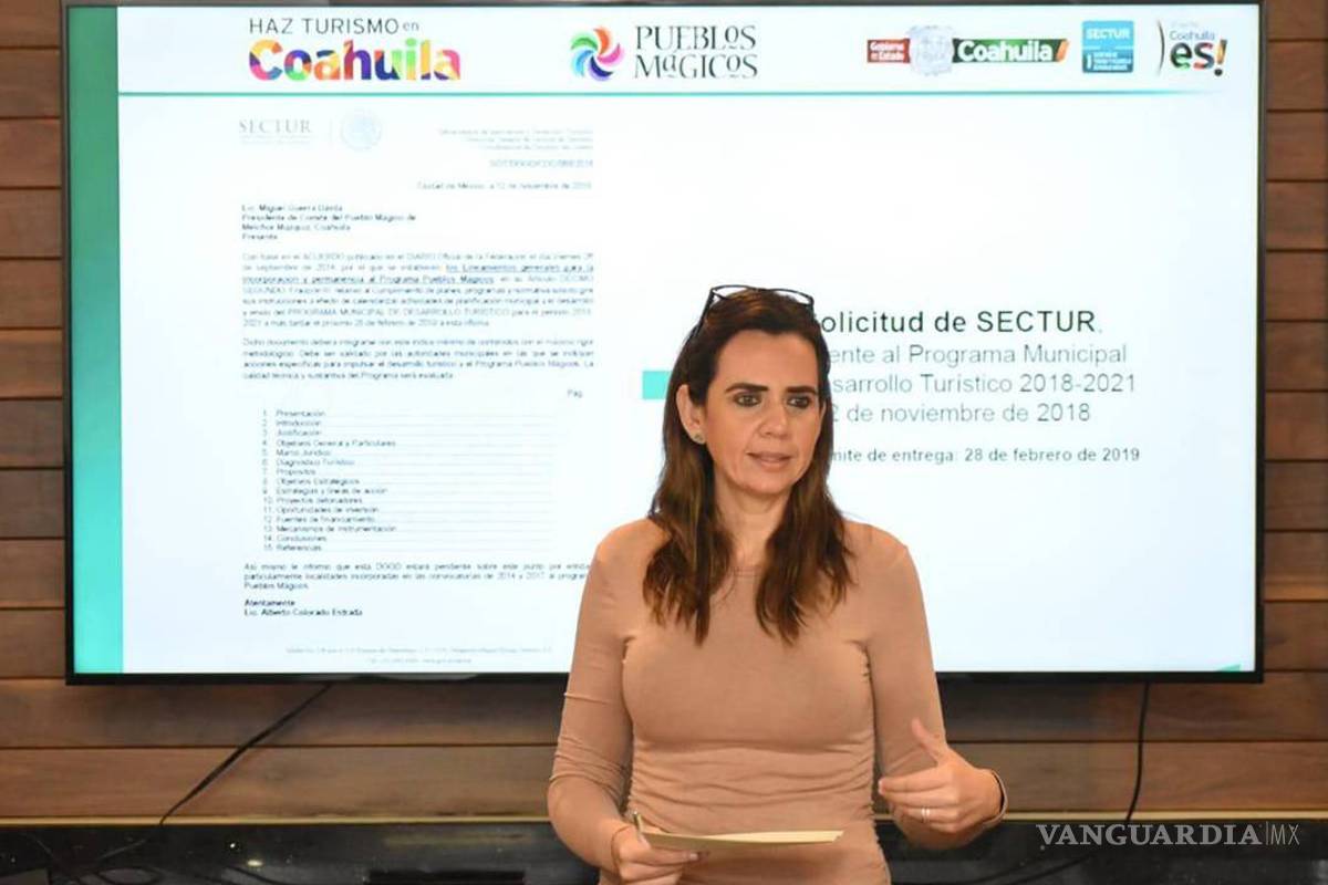 Mientras Saltillo inicia planes, los torreonenses están a días de estrenar obra