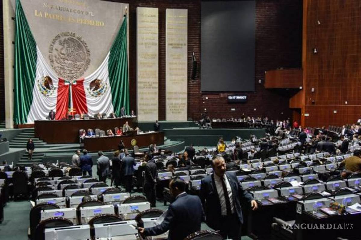 Nuevos Diputados se librarán del gasolinazo; ya están exentos del pago de ISR en sus aguinaldos y peaje gratis
