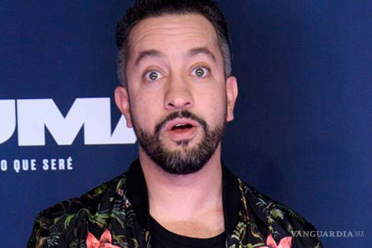 Tunden a Chumel Torres por haber aconsejado comprar dólares