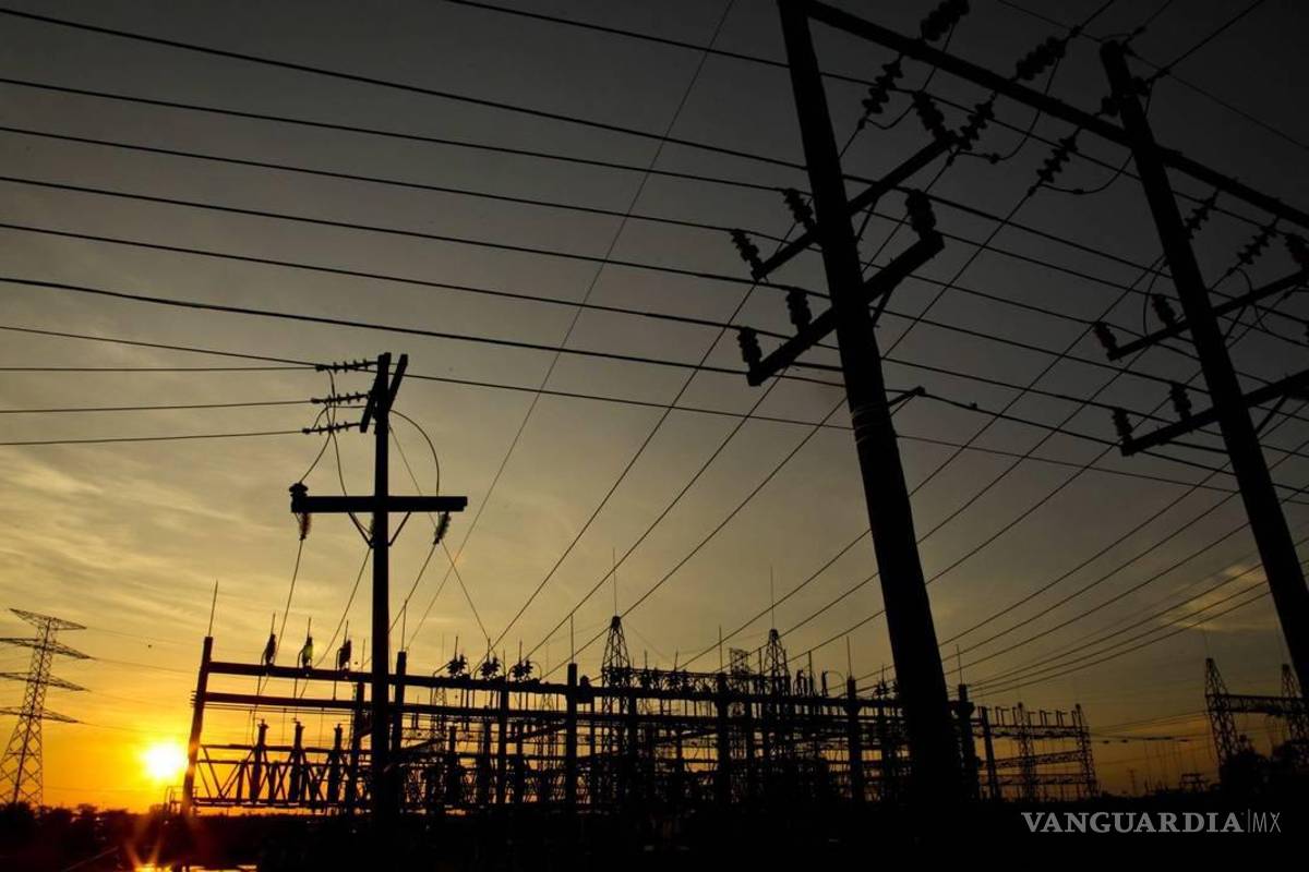 Reforma energética: Sheinbaum asegura que se respetarán contratos con empresas; habrá mesa de diálogo